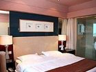 фото отеля Zhonghui Hotel