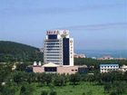 фото отеля Zhonghui Hotel