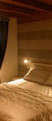 фото отеля Sweet Laghel Apartments