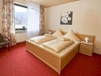 Hotel Schlaadt Kestert