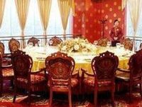 Royal Palace Hotel Xuchang