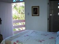 Sapiranga Forest Hostel