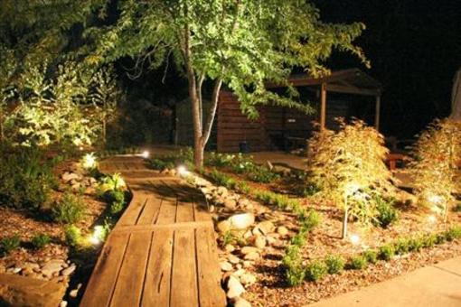 фото отеля Bright Alps Guest House
