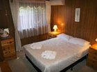 фото отеля Bright Alps Guest House