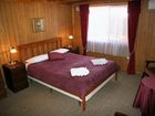 фото отеля Bright Alps Guest House