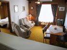 фото отеля Bright Alps Guest House