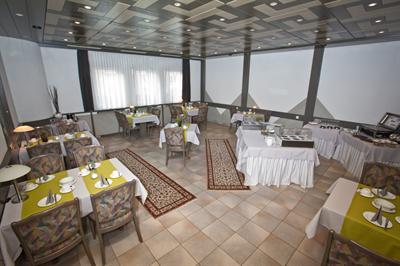фото отеля Hotel Grüner Baum Fellbach
