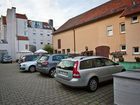 фото отеля Hotel Grüner Baum Fellbach