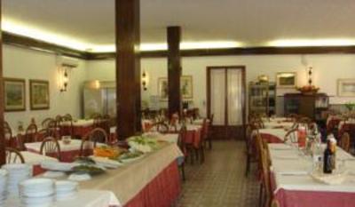 фото отеля Hotel Helvetia