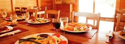 фото отеля Camping Macanet de Cabrenys