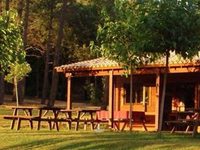 Camping Macanet de Cabrenys