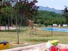 фото отеля Camping Macanet de Cabrenys