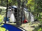 фото отеля Camping Macanet de Cabrenys