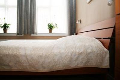 фото отеля Centralhotellet Køge