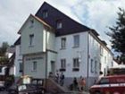 фото отеля Landhotel Zum Niestetal