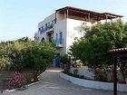 фото отеля Katerina Apartments Agios Nikolaos