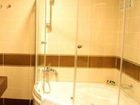 фото отеля Green Thermal Hotel