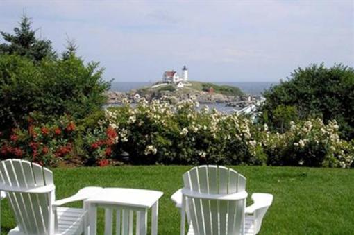 фото отеля ViewPoint