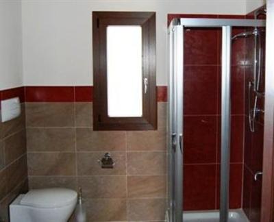 фото отеля Terre Iblee Resort