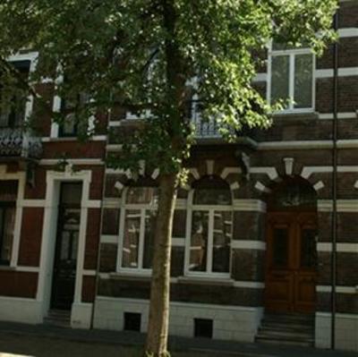 фото отеля Le Home