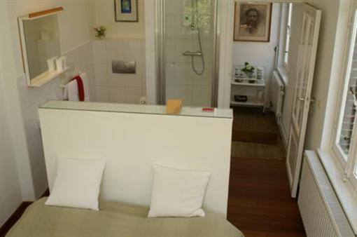 фото отеля Le Home