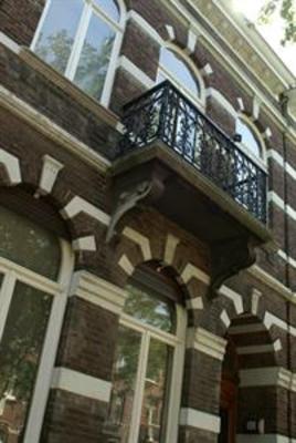 фото отеля Le Home
