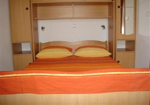 фото отеля Apartments Sevo