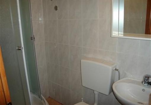фото отеля Apartments Sevo