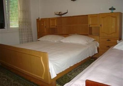 фото отеля Apartments Sevo