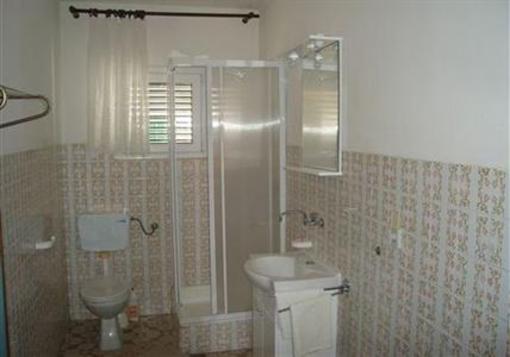 фото отеля Apartments Sevo