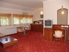 фото отеля Spa Hotel Izvor