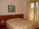 фото отеля Spa Hotel Izvor