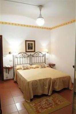 фото отеля Hotel Villa Mora