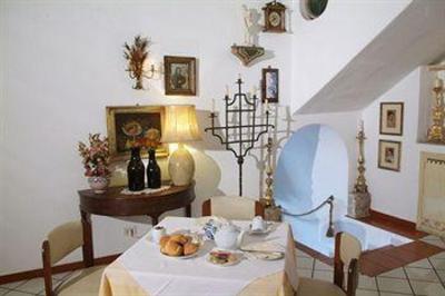 фото отеля Hotel Villa Mora
