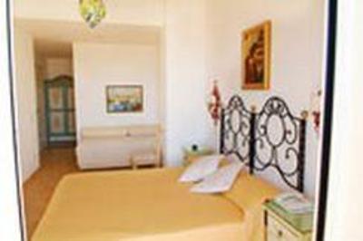 фото отеля Hotel Villa Mora