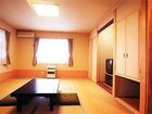 фото отеля Petit Hotel Enchante