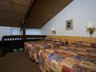 фото отеля Rocky Mountain Ski Lodge Canmore