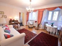 Hotel Aquila Nera - Schwarzer Adler
