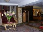 фото отеля Grand Hotel Londra