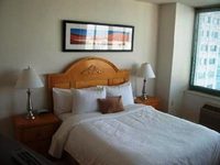 31 River Apartment