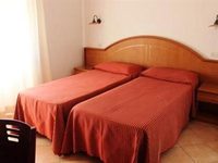 Hotel Ristorante Benigni
