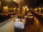 фото отеля Hotel Ristorante Benigni