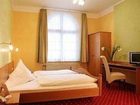 фото отеля Hotel Donaublick Scheer