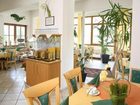 фото отеля Hotel Donaublick Scheer