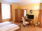 фото отеля Hotel Donaublick Scheer