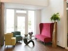фото отеля Hotel Donaublick Scheer