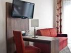 фото отеля Hotel Donaublick Scheer