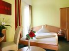 фото отеля Hotel Donaublick Scheer