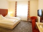 фото отеля Hotel Donaublick Scheer