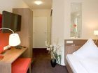 фото отеля Hotel Donaublick Scheer